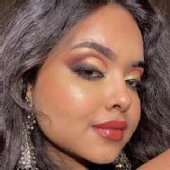 Srota M. Makeup trainer in Kolkata