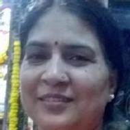 Lalita Sharma Class I-V Tuition trainer in Indore