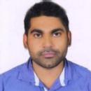 Photo of Sangram Singh