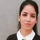 Photo of Salma A.