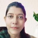 Photo of Sangita W.