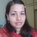 Photo of Kirti