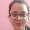 Photo of Siddhi Kumari