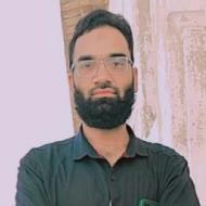 Abid Anwar Class 6 Tuition trainer in Hyderabad