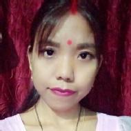 Kabita B. Hindi Language trainer in Kokrajhar