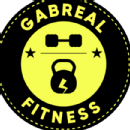 Gabreal Fitness Personal Trainer institute in Thane