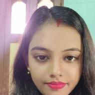 Amrita Ghosh Class 12 Tuition trainer in Memari