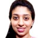 Photo of Siera mariyam