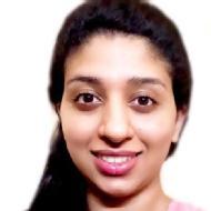 Siera mariyam MBBS & Medical Tuition trainer in Karthikappally