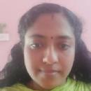 Photo of Reshma P.