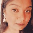 Photo of Madhu S.