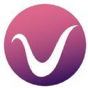 Vocabica Foreign Language institute in Mira-Bhayandar