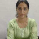 Photo of Kanchan