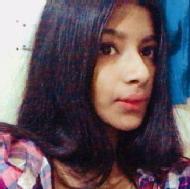 Sindhu Class I-V Tuition trainer in Delhi