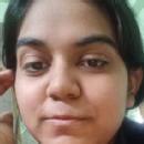 Photo of Suroshree M.