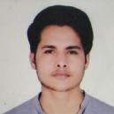 Photo of Kunal