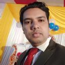 Photo of Mohd Husain