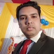 Mohd Husain Class I-V Tuition trainer in Lucknow