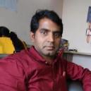 Photo of Rajesh Prasad