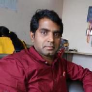 Rajesh Prasad Class I-V Tuition trainer in Brajarajnagar