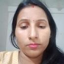 Photo of Preeti D.