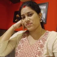 Nithya Special Education (Slow Learners) trainer in Chennai