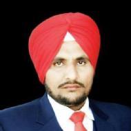 Hakikat Singh Sandhu Acting trainer in Faridkot