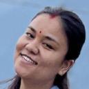 Aarti . Class I-V Tuition trainer in Rudrapur