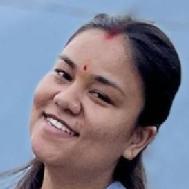 Aarti Class I-V Tuition trainer in Rudrapur