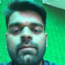 Photo of Vaibhav Baranwal