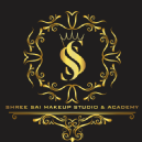 Photo of Shree Sai Makeup Studio and Academy