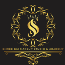 Shree Sai Makeup Studio and Academy photo