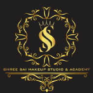 Shree Sai Makeup Studio and Academy Makeup institute in Bangalore