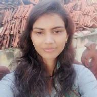 Varsha Class 12 Tuition trainer in Gwalior