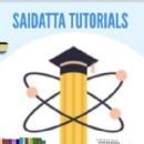 D. K. Anuradha photo