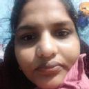 Photo of Nazma S.