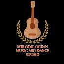 Melodic Ocean Music And Dance Academy Aerobics institute in Vadodara