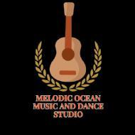 Melodic Ocean Music And Dance Academy Guitar institute in Vadodara