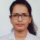 Photo of Dr Minal M.