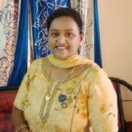 Ashadevi Class 12 Tuition trainer in Chennai