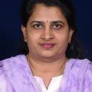 Photo of Radhikaa N.