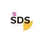 Prolancer Institute Tuition institute in Tasgaon