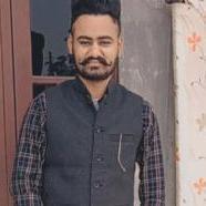 Harmanpreet Singh Punjabi Speaking trainer in Budhlada