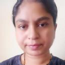 Photo of Sangeetha