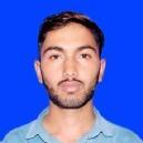 Photo of Mustakeem Alvi
