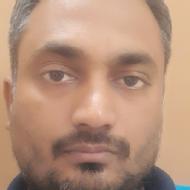 Pardeep Kumar Class 10 trainer in Ahmedabad