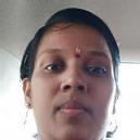 Photo of Sarala D.