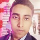 Expert German Institute Foreign Language institute in Patna Sadar