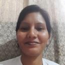 Photo of Sangita S.