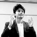 Photo of Shubham Singh Rajput